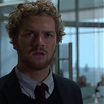 Filename=IRON_FIST_-_E1X03_ROLLING_THUNDER_CANNON_PUNCH_0988.jpg
Filesize=329KiB
Dimensions=1280x720
Date added=Apr 08, 2017 IRON_FIST_-_E1X03_ROLLING_THUNDER_CANNON_PUNCH_0988.jpg