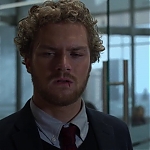 Filename=IRON_FIST_-_E1X03_ROLLING_THUNDER_CANNON_PUNCH_0989.jpg
Filesize=328KiB
Dimensions=1280x720
Date added=Apr 08, 2017 IRON_FIST_-_E1X03_ROLLING_THUNDER_CANNON_PUNCH_0989.jpg
