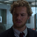 Filename=IRON_FIST_-_E1X03_ROLLING_THUNDER_CANNON_PUNCH_0990.jpg
Filesize=334KiB
Dimensions=1280x720
Date added=Apr 08, 2017 IRON_FIST_-_E1X03_ROLLING_THUNDER_CANNON_PUNCH_0990.jpg