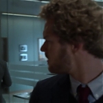 Filename=IRON_FIST_-_E1X03_ROLLING_THUNDER_CANNON_PUNCH_0991.jpg
Filesize=267KiB
Dimensions=1280x720
Date added=Apr 08, 2017 IRON_FIST_-_E1X03_ROLLING_THUNDER_CANNON_PUNCH_0991.jpg