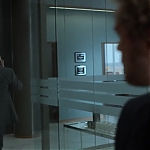 Filename=IRON_FIST_-_E1X03_ROLLING_THUNDER_CANNON_PUNCH_0992.jpg
Filesize=248KiB
Dimensions=1280x720
Date added=Apr 08, 2017 IRON_FIST_-_E1X03_ROLLING_THUNDER_CANNON_PUNCH_0992.jpg