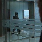 Filename=IRON_FIST_-_E1X03_ROLLING_THUNDER_CANNON_PUNCH_0994.jpg
Filesize=277KiB
Dimensions=1280x720
Date added=Apr 08, 2017 IRON_FIST_-_E1X03_ROLLING_THUNDER_CANNON_PUNCH_0994.jpg