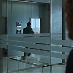 Filename=IRON_FIST_-_E1X03_ROLLING_THUNDER_CANNON_PUNCH_0995.jpg
Filesize=278KiB
Dimensions=1280x720
Date added=Apr 08, 2017 IRON_FIST_-_E1X03_ROLLING_THUNDER_CANNON_PUNCH_0995.jpg