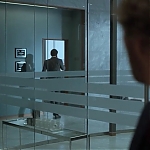 Filename=IRON_FIST_-_E1X03_ROLLING_THUNDER_CANNON_PUNCH_0996.jpg
Filesize=282KiB
Dimensions=1280x720
Date added=Apr 08, 2017 IRON_FIST_-_E1X03_ROLLING_THUNDER_CANNON_PUNCH_0996.jpg