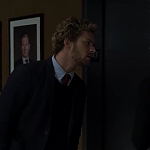 Filename=IRON_FIST_-_E1X03_ROLLING_THUNDER_CANNON_PUNCH_0998.jpg
Filesize=143KiB
Dimensions=1280x720
Date added=Apr 08, 2017 IRON_FIST_-_E1X03_ROLLING_THUNDER_CANNON_PUNCH_0998.jpg