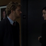 Filename=IRON_FIST_-_E1X03_ROLLING_THUNDER_CANNON_PUNCH_0999.jpg
Filesize=150KiB
Dimensions=1280x720
Date added=Apr 08, 2017 IRON_FIST_-_E1X03_ROLLING_THUNDER_CANNON_PUNCH_0999.jpg