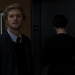 Filename=IRON_FIST_-_E1X03_ROLLING_THUNDER_CANNON_PUNCH_1000.jpg
Filesize=133KiB
Dimensions=1280x720
Date added=Apr 08, 2017 IRON_FIST_-_E1X03_ROLLING_THUNDER_CANNON_PUNCH_1000.jpg