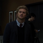 Filename=IRON_FIST_-_E1X03_ROLLING_THUNDER_CANNON_PUNCH_1001.jpg
Filesize=181KiB
Dimensions=1280x720
Date added=Apr 08, 2017 IRON_FIST_-_E1X03_ROLLING_THUNDER_CANNON_PUNCH_1001.jpg