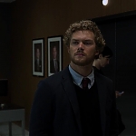 Filename=IRON_FIST_-_E1X03_ROLLING_THUNDER_CANNON_PUNCH_1002.jpg
Filesize=207KiB
Dimensions=1280x720
Date added=Apr 08, 2017 IRON_FIST_-_E1X03_ROLLING_THUNDER_CANNON_PUNCH_1002.jpg