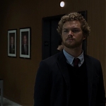 Filename=IRON_FIST_-_E1X03_ROLLING_THUNDER_CANNON_PUNCH_1003.jpg
Filesize=195KiB
Dimensions=1280x720
Date added=Apr 08, 2017 IRON_FIST_-_E1X03_ROLLING_THUNDER_CANNON_PUNCH_1003.jpg