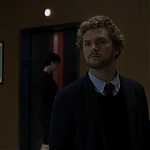 Filename=IRON_FIST_-_E1X03_ROLLING_THUNDER_CANNON_PUNCH_1004.jpg
Filesize=184KiB
Dimensions=1280x720
Date added=Apr 08, 2017 IRON_FIST_-_E1X03_ROLLING_THUNDER_CANNON_PUNCH_1004.jpg