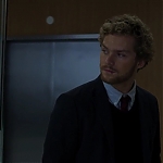 Filename=IRON_FIST_-_E1X03_ROLLING_THUNDER_CANNON_PUNCH_1005.jpg
Filesize=204KiB
Dimensions=1280x720
Date added=Apr 08, 2017 IRON_FIST_-_E1X03_ROLLING_THUNDER_CANNON_PUNCH_1005.jpg