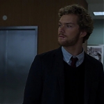 Filename=IRON_FIST_-_E1X03_ROLLING_THUNDER_CANNON_PUNCH_1006.jpg
Filesize=233KiB
Dimensions=1280x720
Date added=Apr 08, 2017 IRON_FIST_-_E1X03_ROLLING_THUNDER_CANNON_PUNCH_1006.jpg