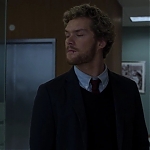 Filename=IRON_FIST_-_E1X03_ROLLING_THUNDER_CANNON_PUNCH_1007.jpg
Filesize=235KiB
Dimensions=1280x720
Date added=Apr 08, 2017 IRON_FIST_-_E1X03_ROLLING_THUNDER_CANNON_PUNCH_1007.jpg