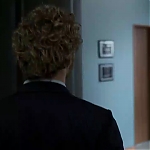 IRON_FIST_-_E1X03_ROLLING_THUNDER_CANNON_PUNCH_1008.jpg