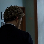 IRON_FIST_-_E1X03_ROLLING_THUNDER_CANNON_PUNCH_1009.jpg