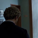 Filename=IRON_FIST_-_E1X03_ROLLING_THUNDER_CANNON_PUNCH_1010.jpg
Filesize=234KiB
Dimensions=1280x720
Date added=Apr 08, 2017 IRON_FIST_-_E1X03_ROLLING_THUNDER_CANNON_PUNCH_1010.jpg