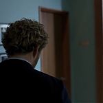 IRON_FIST_-_E1X03_ROLLING_THUNDER_CANNON_PUNCH_1011.jpg