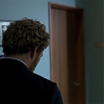 IRON_FIST_-_E1X03_ROLLING_THUNDER_CANNON_PUNCH_1012.jpg