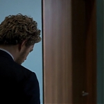IRON_FIST_-_E1X03_ROLLING_THUNDER_CANNON_PUNCH_1013.jpg