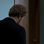 Filename=IRON_FIST_-_E1X03_ROLLING_THUNDER_CANNON_PUNCH_1014.jpg
Filesize=194KiB
Dimensions=1280x720
Date added=Apr 08, 2017 IRON_FIST_-_E1X03_ROLLING_THUNDER_CANNON_PUNCH_1014.jpg