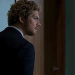 IRON_FIST_-_E1X03_ROLLING_THUNDER_CANNON_PUNCH_1015.jpg