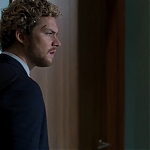 IRON_FIST_-_E1X03_ROLLING_THUNDER_CANNON_PUNCH_1016.jpg