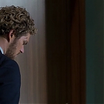 Filename=IRON_FIST_-_E1X03_ROLLING_THUNDER_CANNON_PUNCH_1017.jpg
Filesize=207KiB
Dimensions=1280x720
Date added=Apr 08, 2017 IRON_FIST_-_E1X03_ROLLING_THUNDER_CANNON_PUNCH_1017.jpg