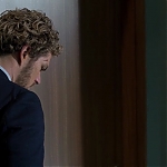 Filename=IRON_FIST_-_E1X03_ROLLING_THUNDER_CANNON_PUNCH_1018.jpg
Filesize=213KiB
Dimensions=1280x720
Date added=Apr 08, 2017 IRON_FIST_-_E1X03_ROLLING_THUNDER_CANNON_PUNCH_1018.jpg