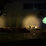 Filename=IRON_FIST_-_E1X03_ROLLING_THUNDER_CANNON_PUNCH_1019.jpg
Filesize=269KiB
Dimensions=1280x720
Date added=Apr 08, 2017 IRON_FIST_-_E1X03_ROLLING_THUNDER_CANNON_PUNCH_1019.jpg