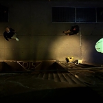 Filename=IRON_FIST_-_E1X03_ROLLING_THUNDER_CANNON_PUNCH_1020.jpg
Filesize=281KiB
Dimensions=1280x720
Date added=Apr 08, 2017 IRON_FIST_-_E1X03_ROLLING_THUNDER_CANNON_PUNCH_1020.jpg
