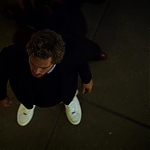 Filename=IRON_FIST_-_E1X03_ROLLING_THUNDER_CANNON_PUNCH_1022.jpg
Filesize=199KiB
Dimensions=1280x720
Date added=Apr 08, 2017 IRON_FIST_-_E1X03_ROLLING_THUNDER_CANNON_PUNCH_1022.jpg