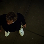 Filename=IRON_FIST_-_E1X03_ROLLING_THUNDER_CANNON_PUNCH_1023.jpg
Filesize=221KiB
Dimensions=1280x720
Date added=Apr 08, 2017 IRON_FIST_-_E1X03_ROLLING_THUNDER_CANNON_PUNCH_1023.jpg