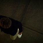 Filename=IRON_FIST_-_E1X03_ROLLING_THUNDER_CANNON_PUNCH_1024.jpg
Filesize=255KiB
Dimensions=1280x720
Date added=Apr 08, 2017 IRON_FIST_-_E1X03_ROLLING_THUNDER_CANNON_PUNCH_1024.jpg