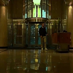 Filename=IRON_FIST_-_E1X03_ROLLING_THUNDER_CANNON_PUNCH_1025.jpg
Filesize=337KiB
Dimensions=1280x720
Date added=Apr 08, 2017 IRON_FIST_-_E1X03_ROLLING_THUNDER_CANNON_PUNCH_1025.jpg