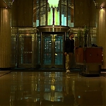 Filename=IRON_FIST_-_E1X03_ROLLING_THUNDER_CANNON_PUNCH_1027.jpg
Filesize=410KiB
Dimensions=1280x720
Date added=Apr 08, 2017 IRON_FIST_-_E1X03_ROLLING_THUNDER_CANNON_PUNCH_1027.jpg
