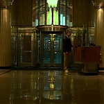 Filename=IRON_FIST_-_E1X03_ROLLING_THUNDER_CANNON_PUNCH_1028.jpg
Filesize=427KiB
Dimensions=1280x720
Date added=Apr 08, 2017 IRON_FIST_-_E1X03_ROLLING_THUNDER_CANNON_PUNCH_1028.jpg