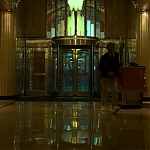 Filename=IRON_FIST_-_E1X03_ROLLING_THUNDER_CANNON_PUNCH_1029.jpg
Filesize=425KiB
Dimensions=1280x720
Date added=Apr 08, 2017 IRON_FIST_-_E1X03_ROLLING_THUNDER_CANNON_PUNCH_1029.jpg