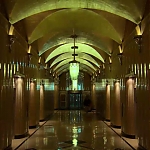 Filename=IRON_FIST_-_E1X03_ROLLING_THUNDER_CANNON_PUNCH_1031.jpg
Filesize=376KiB
Dimensions=1280x720
Date added=Apr 08, 2017 IRON_FIST_-_E1X03_ROLLING_THUNDER_CANNON_PUNCH_1031.jpg