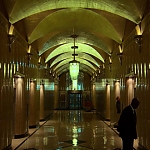 Filename=IRON_FIST_-_E1X03_ROLLING_THUNDER_CANNON_PUNCH_1033.jpg
Filesize=459KiB
Dimensions=1280x720
Date added=Apr 08, 2017 IRON_FIST_-_E1X03_ROLLING_THUNDER_CANNON_PUNCH_1033.jpg