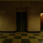 Filename=IRON_FIST_-_E1X03_ROLLING_THUNDER_CANNON_PUNCH_1036.jpg
Filesize=364KiB
Dimensions=1280x720
Date added=Apr 08, 2017 IRON_FIST_-_E1X03_ROLLING_THUNDER_CANNON_PUNCH_1036.jpg
