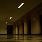 Filename=IRON_FIST_-_E1X03_ROLLING_THUNDER_CANNON_PUNCH_1037.jpg
Filesize=178KiB
Dimensions=1280x720
Date added=Apr 08, 2017 IRON_FIST_-_E1X03_ROLLING_THUNDER_CANNON_PUNCH_1037.jpg