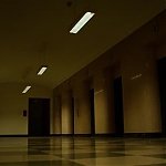 Filename=IRON_FIST_-_E1X03_ROLLING_THUNDER_CANNON_PUNCH_1038.jpg
Filesize=211KiB
Dimensions=1280x720
Date added=Apr 08, 2017 IRON_FIST_-_E1X03_ROLLING_THUNDER_CANNON_PUNCH_1038.jpg