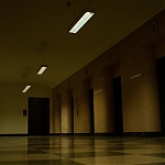 Filename=IRON_FIST_-_E1X03_ROLLING_THUNDER_CANNON_PUNCH_1039.jpg
Filesize=274KiB
Dimensions=1280x720
Date added=Apr 08, 2017 IRON_FIST_-_E1X03_ROLLING_THUNDER_CANNON_PUNCH_1039.jpg
