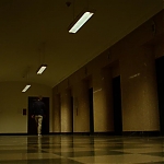 IRON_FIST_-_E1X03_ROLLING_THUNDER_CANNON_PUNCH_1041.jpg