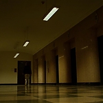 Filename=IRON_FIST_-_E1X03_ROLLING_THUNDER_CANNON_PUNCH_1042.jpg
Filesize=300KiB
Dimensions=1280x720
Date added=Apr 08, 2017 IRON_FIST_-_E1X03_ROLLING_THUNDER_CANNON_PUNCH_1042.jpg