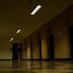 IRON_FIST_-_E1X03_ROLLING_THUNDER_CANNON_PUNCH_1043.jpg