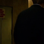 IRON_FIST_-_E1X03_ROLLING_THUNDER_CANNON_PUNCH_1044.jpg