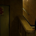 Filename=IRON_FIST_-_E1X03_ROLLING_THUNDER_CANNON_PUNCH_1045.jpg
Filesize=281KiB
Dimensions=1280x720
Date added=Apr 08, 2017 IRON_FIST_-_E1X03_ROLLING_THUNDER_CANNON_PUNCH_1045.jpg