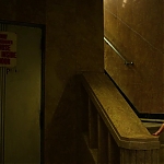 Filename=IRON_FIST_-_E1X03_ROLLING_THUNDER_CANNON_PUNCH_1047.jpg
Filesize=302KiB
Dimensions=1280x720
Date added=Apr 08, 2017 IRON_FIST_-_E1X03_ROLLING_THUNDER_CANNON_PUNCH_1047.jpg
